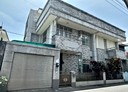 吉安鄉-廣賢一街4房2廳，40.7坪