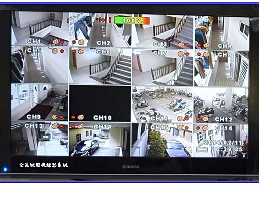 東區東光路二段近成大溫馨住宅 - Image 9