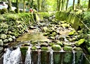 汐止區-新台五路二段2房1廳，22.3坪