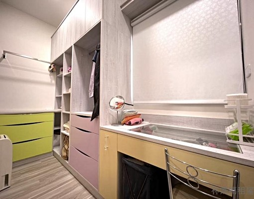 ★★★誠信小施永康區-透天-5房雙車庫家具家電齊全 - Image 8