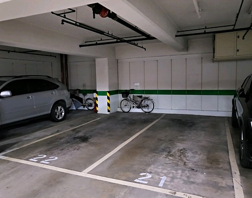 敦南商圈近六張犁捷運站 - Image 1