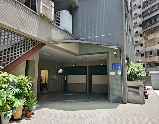 敦南商圈近六張犁捷運站 - Image 4