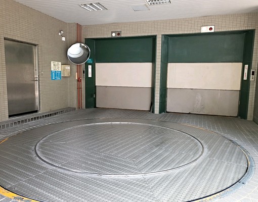敦南商圈近六張犁捷運站 - Image 3