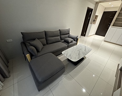 近市區小檜溪麥當勞漂亮裝潢3房車 - 591租屋網 - Image 9