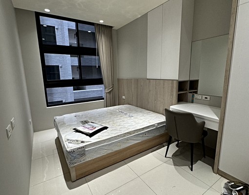 近市區小檜溪麥當勞漂亮裝潢3房車 - 591租屋網 - Image 12