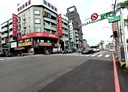 東區-裕農三街店面，110坪