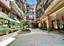 樹林區-保安街二段3房2廳，30.9坪