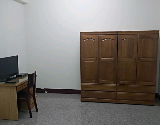 尚順廣場旁雅房出租舒適寧靜 - Image 4