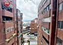 鶯歌區-鶯桃路3房2廳，35坪