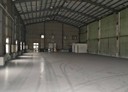 觀音區-新富路一段廠房，150坪