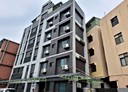 楠梓區-土庫八街29房1廳，176.3坪