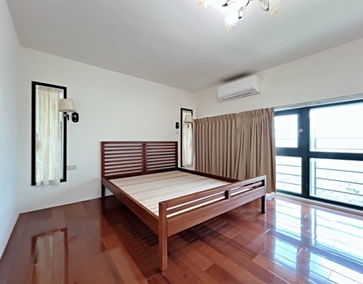 *十興陽光滿滿美三房平車大金冷氣更新用心滿分 - 591租屋網 - Image 3