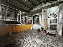 玉田路♥【里港∣車庫透天∣..