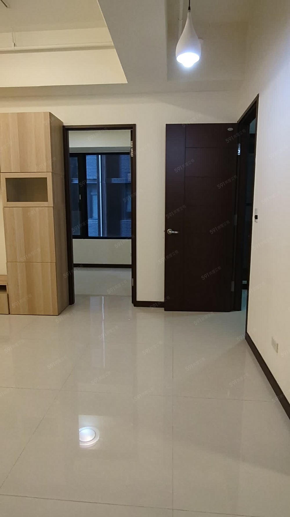 竹北縣三AI智慧園區3房 - Image 1