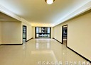 桃園區-同德六街4房2廳，82.3坪