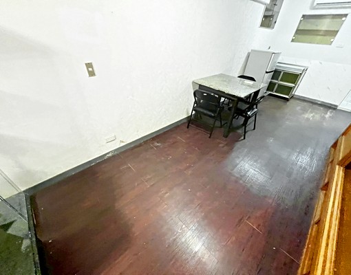 南機場商圈【超值1+1房】可補助★可養寵★有廚房 - Image 5