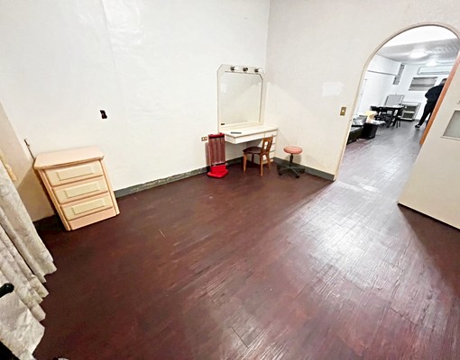 南機場商圈【超值1+1房】可補助★可養寵★有廚房 - Image 2