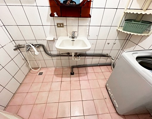 南機場商圈【超值1+1房】可補助★可養寵★有廚房 - Image 9