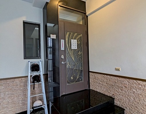 屏東大學舒適雅房(近屏師校區) - Image 1