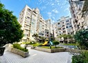 沙鹿區-保安路3房2廳，41.1坪