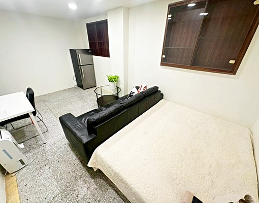 免佣)捷運西門4分【超值租案】補助洽★可養貓★獨洗衣機 - Image 5