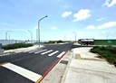 蘆竹區-八股路土地，30.3坪