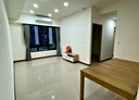 新店區-中山路3房2廳，38.8坪