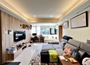 汐止區-南勢街3房2廳，34.8坪