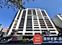 信義區-信義路四段2房2廳，31坪