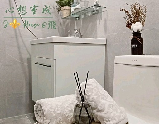 近南紡*新裝修一房一廳*變頻冷氣2台*可租補*可養貓 - Image 10