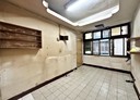 新莊區-自重街2房1廳，13.5坪