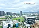 北屯區-敦富六街3房2廳，58.1坪