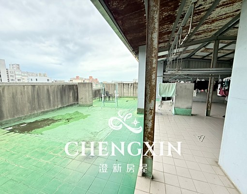 ⭐近竹科園區、金山街美食街、好市多商圈、⭐ - Image 11