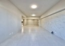 板橋區-國慶路3房2廳，58.2坪