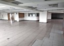 屏東市-自由路辦公，222.6坪