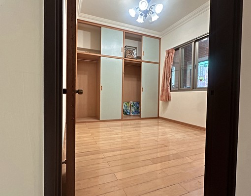 🍀板橋忠孝路府中商圈,3房大陽台,含管(可議)🍀 - Image 7