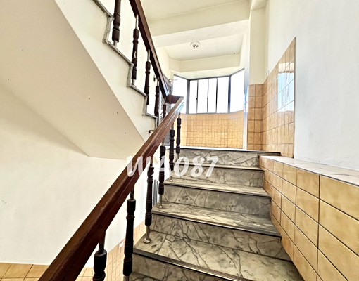 許淑靜~3房健身機能佳公寓出租 - Image 3