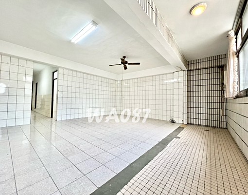 許淑靜~3房健身機能佳公寓出租 - Image 5