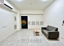 北斗鎮-文苑路一段2房2廳，23.4坪