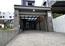 南投市-南崗三路4房2廳，52.9坪
