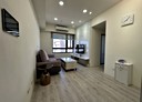 板橋區-信義路2房2廳，25.7坪