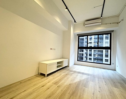 🌿近高鐵全新美3房有車位🌷🌷~近高鐵站~採光極佳 - Image 2