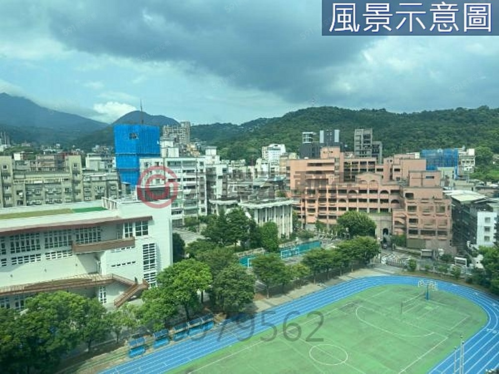 房屋圖片