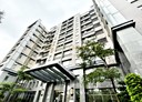林口區-文化北路一段3房2廳，43.3坪