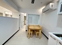 中山區-林森北路2房1廳，17.4坪