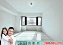 新店區-復興路1房1廳，10.7坪