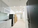 板橋區-仁愛路2房1廳，18坪
