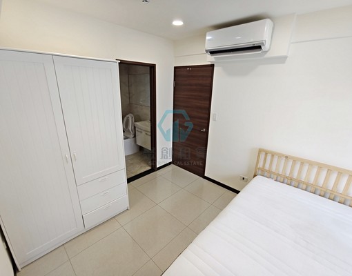 向上河南IKEA旁高樓三房美屋可報稅可租補 - Image 7
