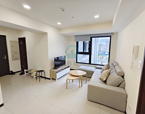 向上河南IKEA旁高樓三房美屋可報稅可租補 - Image 5