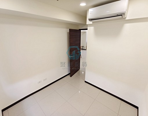 向上河南IKEA旁高樓三房美屋可報稅可租補 - Image 13